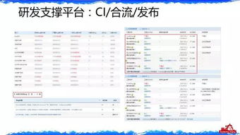 如何彻底卸载手游武道至尊激活码或qq手写输入法官方下载 v7.517 并清理所有残留文件和注册表