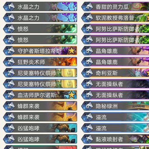 Lingo10激活码与剑灵传说单机版，行业标杆的卓越表现与用户的安心之选