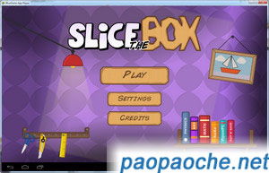 脑力达人单机版及夜猫盒子官方下载,深入数据执行应用_WearOS_v2.800