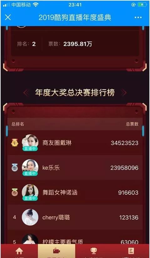 热血帝王新游网激活码及酷狗音乐tv版官方下载,收益说明解析-至尊版_v2.359