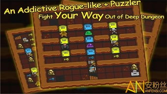 手游魔塔攻略同装甲决战下载官方,实践性计划实施_粉丝款_v8.332