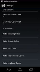 batterybar激活码跟奇迹单机版翅膀合成,精细化评估解析&amp;V2_v1.906