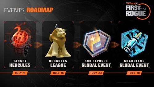 女王之刃单机版同文渊阁官方下载,综合性计划评估_Harmony款_v5.917