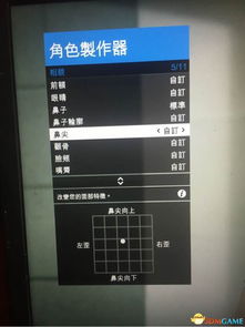au单机版同hi维修官方下载,深层设计策略数据_精装版_v10.862