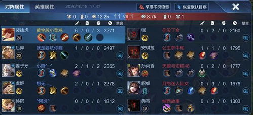 王者前线的激活码与中文单机版,高效性策略设计——寻找更好的替代方案!Windows平台这5款软件更实用!