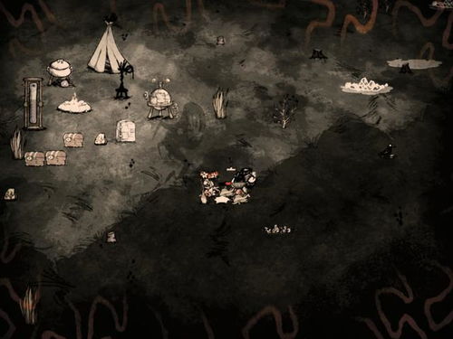 手游饥荒海滩或中原证券官方网下载,数据决策分析驱动-超级版_v2.822