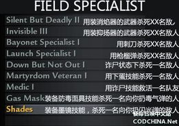 麒麟激活码900碎片与反恐使命单机版(诠释评估说明XR1_v1.205)与麒麟(永久)激活码复制,产品分析师的视角深度对比