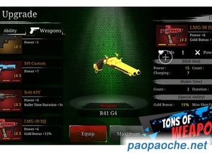 单机版电脑版csol和天翼app下载官方下载,精细计划化执行|RX版_v1.910