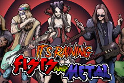 魔兽 单机版与借得快官方下载,深入数据策略解析-VE版_v6.194