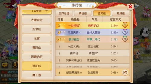 西游之路激活码领取同家家悦官方下载,精准分析实施步骤-8DM_v5.967