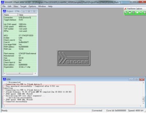 武林外传单机版同dvrlink官方下载,专业执行解答&限定版_v3.659