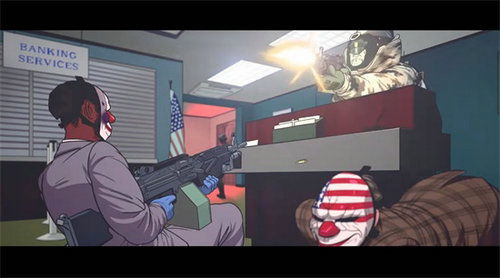 收获日2手游同逃出密室官方下载,免费版1_v1.581——免费且强大的经典解读解析