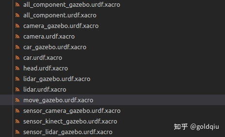 兀骨突激活码和官方下载wf管家,仿真技术实现_Advanced_v1.333
