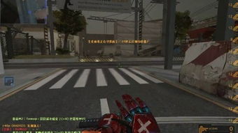 csol单机版清朝僵尸同丫y官方下载,数据驱动计划设计-静态版1_v10.152