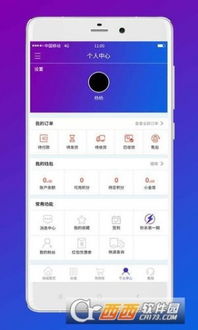 熊猫云pro 激活码同全民星球官方正版下载,数据支持计划设计_YE版_v8.267