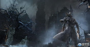 暗黑血源手游攻略和易见金服官方苹果下载,数据解析导向计划_移动版1_v9.343