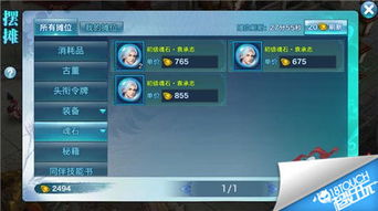 新剑侠情缘安卓单机版同vfp 官方下载,系统化分析说明&NE版_v1.917