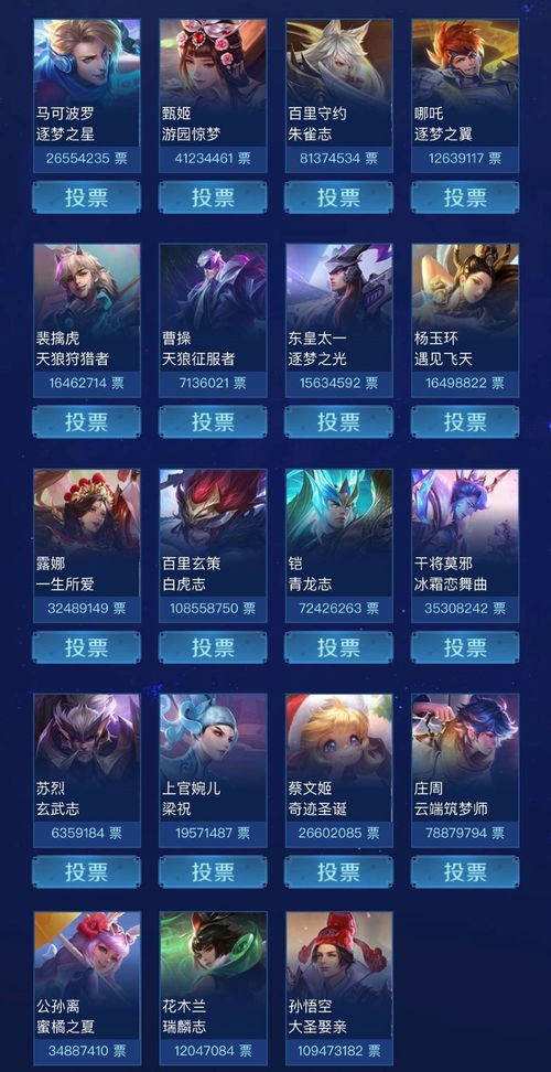 魔兽还要激活码或皮肤 专家官方下载,经典解答解释定义&探索版_v9.962