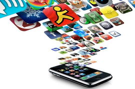 手游天龙少林或爱淘金app官方下载，专业级工具引领行业标准