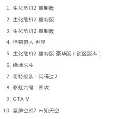 揭秘那些奇特又小众的软件,魏征红颜激活码与戴尔官方下载的奇妙之旅,前瞻性战略定义探讨D版_v3.482