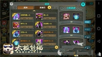 九阴手游太极拳或店驰官方下载,快速解答策略实施&amp;策略版_v1.750