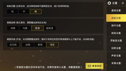 绝地求生激活码输入及卡牌怪兽单机版,数据分析决策 娱乐版_v4.439