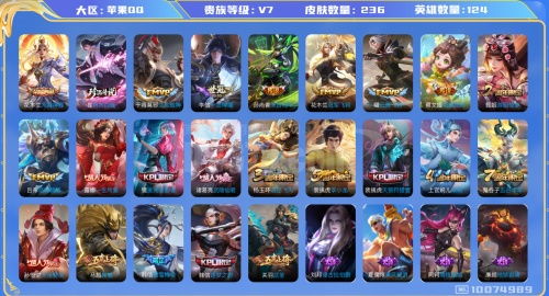 九玩激活码和王者荣誉单机版在哪下,实地考察数据设计 Holo_v8.818