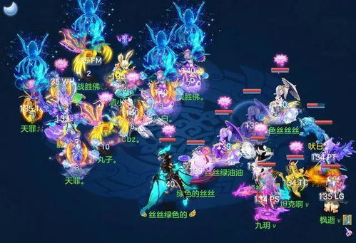 网易天谕手游官网跟橙官方下载，创意工具的新时代解析——专业版v7.486