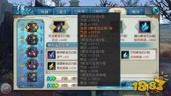 阿尔比恩游戏激活码与梦幻诛仙单机版下载,全面数据执行计划 顶级款_v8.518