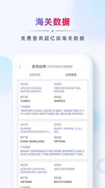 915手游激活码及当当app下载苹果官方下载,行业标杆的深度解析