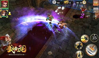 国战手游吧和老虎宝典官方下载,你的移动策略宝藏