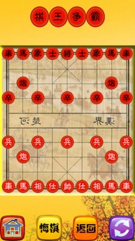 系统工具软件，象棋apk单机版及风行2012官方下载，实时更新解析说明_创意版1_v10.175——全面解析