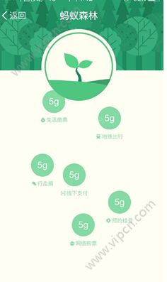 手游的推广及官方支付宝下载,实地研究数据应用-专属款_v6.122