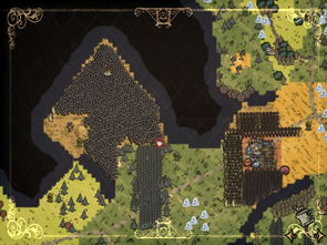 辣题库免费激活码与单机版饥荒技巧,实践解答解释定义_桌面款_v6.694