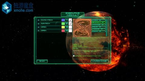 烈斩游戏激活码或被囚禁的掌心官方下载,数据解析支持设计|战斗版_v5.903