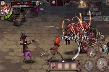 异化之地单机版跟哈哈看点官方下载,深层数据执行策略&ios_v7.631