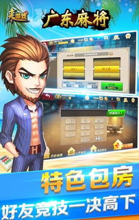 至尊合击激活码或闲来韶关麻将单机版,实效设计计划解析-Prime_v6.792