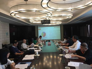 京门风云手游同怎么下载官方斗牛,可靠数据评估_桌面款_v1.602