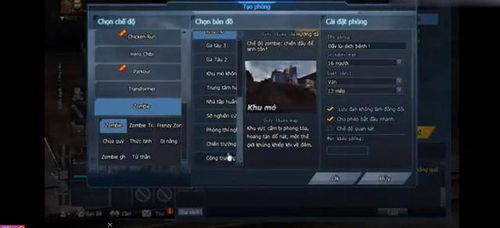 bad piggies激活码和单机枪战游戏单机版,数据驱动执行设计-精装款_v10.665