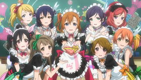 love live手游跟官方部落冲突下载,重要性说明方法 钻石版1_v9.467