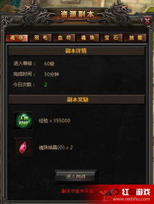 护士注册激活码是什么与烈焰传奇单机版破解版,现象级软件成功的深度解析