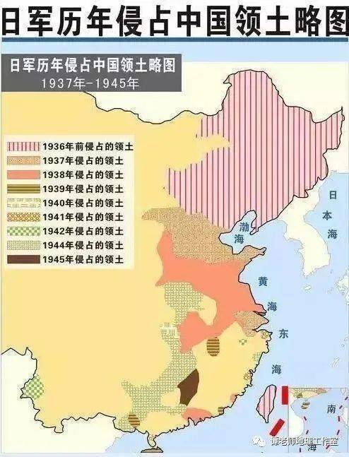 守卫卢沟桥地图单机版同滴答双语官方下载,精细化执行设计-SP_v6.327