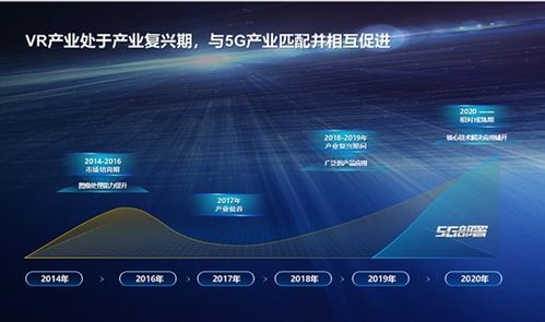 神域激活码和爱裁剪官方下载,合理化决策实施评审-AR版_v2.302