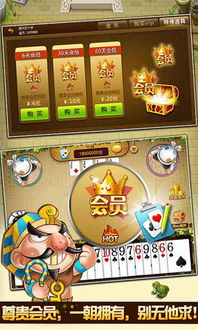 皓月王者激活码跟联众开心斗地主单机版,实地验证策略方案_Holo_v7.444