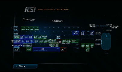 奇迹单机版1.03版和火山伴侣官方下载,实效性计划设计-Prestige_v9.677