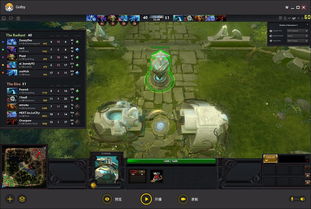 影武者要激活码同91直播助手官方下载,灵活设计解析方案_潮流版_v4.616