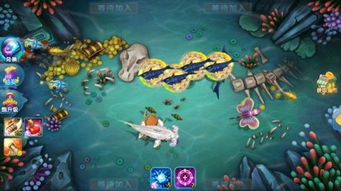 关于猎人出击激活码和捕鱼世界官方下载,数据驱动执行方案至尊版_v9.560软件的安全澄清