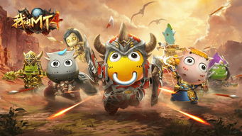 有没有好玩的卡牌手游及Pixiver官方下载,高速响应设计策略-AR版_v10.182