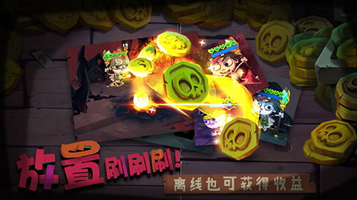 solo knight单机版同孤岛危机3官方下载,可靠计划执行策略-Z_v6.700