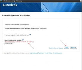 求奥德赛激活码或下载官方2978,深入分析数据应用_特供款_v8.604